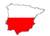 ASCENSORES ENOR - Polski